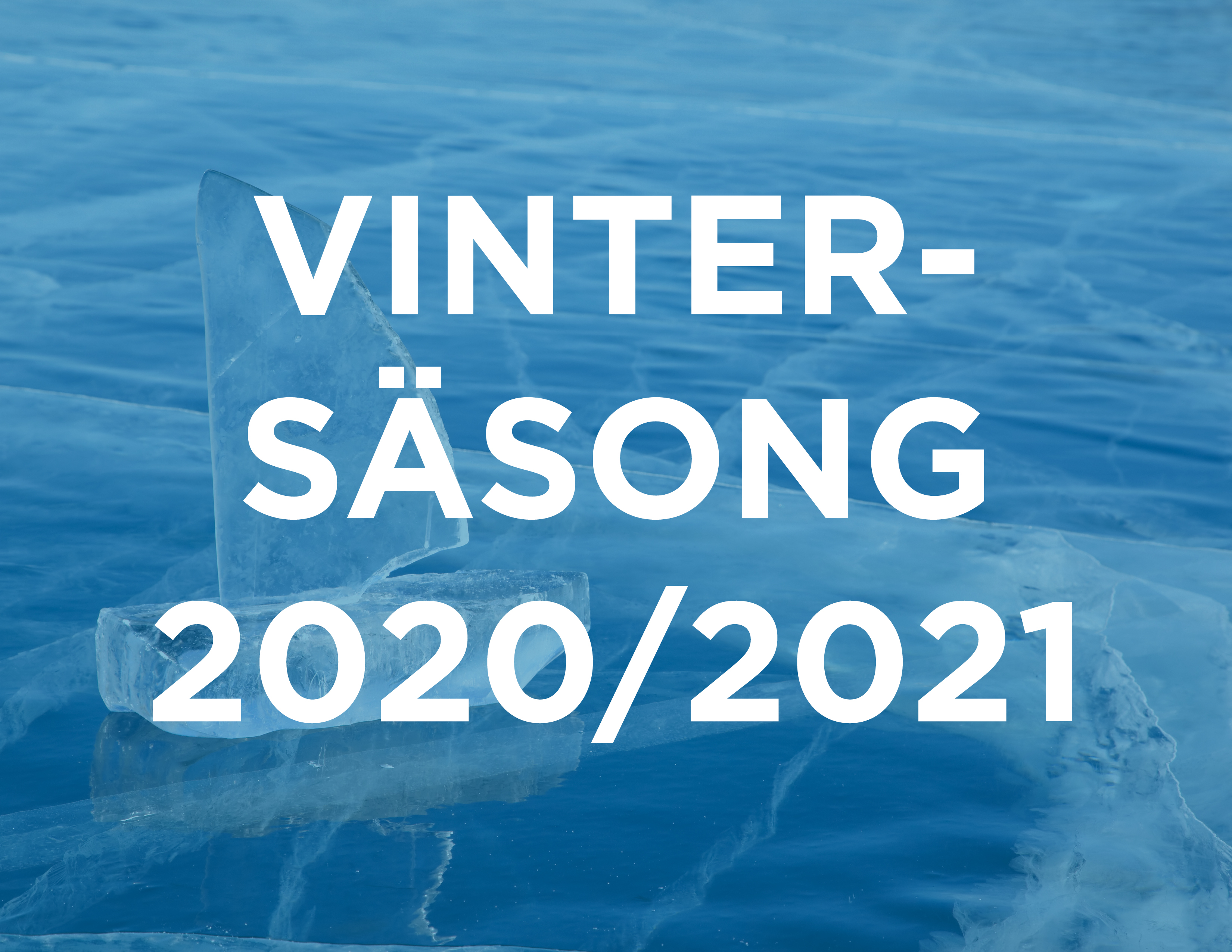 Vintersäsong_20_21jpg5