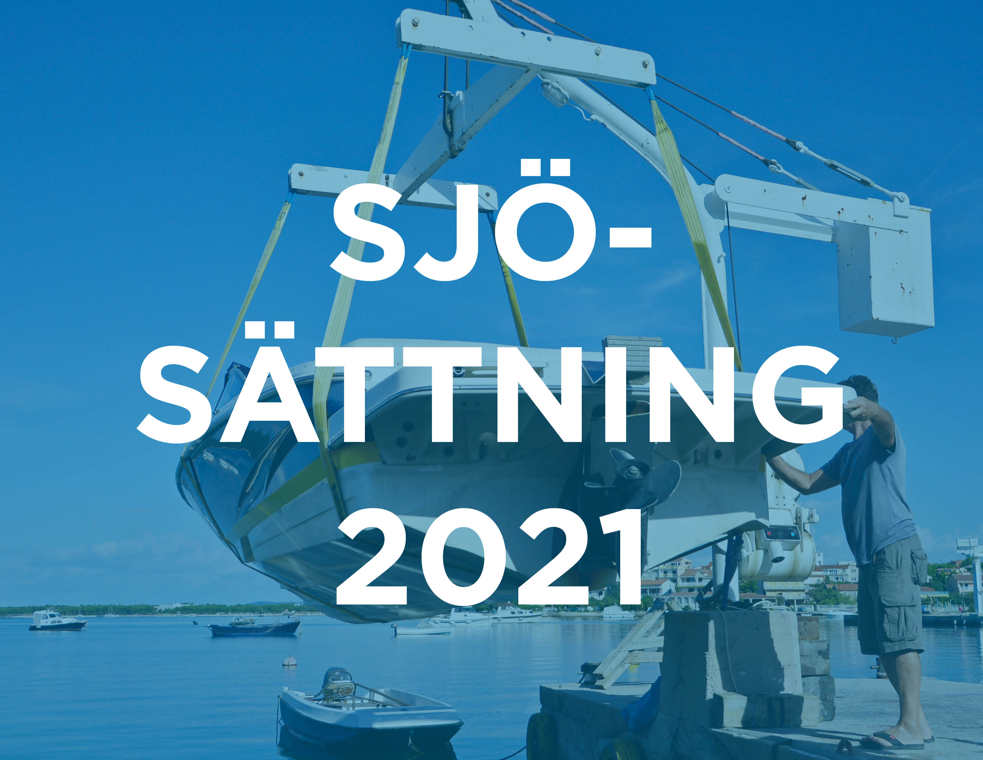 Sjosattning_2021